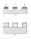 Fig. 04 - Stress control in magnetic inductor stacks