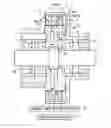 Fig. 01 - Power transmission device