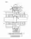Fig. 02 - Power transmission device
