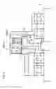 Fig. 03 - Power transmission device