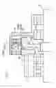 Fig. 04 - Power transmission device