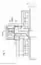 Fig. 05 - Power transmission device