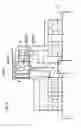 Fig. 09 - Power transmission device