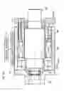 Fig. 11 - Power transmission device