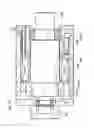 Fig. 12 - Power transmission device