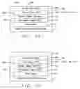 Fig. 09 - Perpendicularly magnetized ferromagnetic layers having an oxide interface allowing for improved control of oxidation