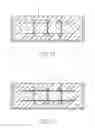 Fig. 07 - INDUCTOR AND WIRELESS POWER TRANSMISSION DEVICE