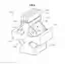 Fig. 08 - Transformer and power converter