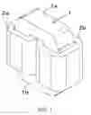 Fig. 02 - Coupled inductor