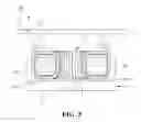 Fig. 06 - Buried inductive element structure of slim type