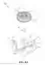 Fig. 07 - Buried inductive element structure of slim type
