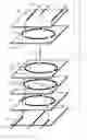 Fig. 01 - Common mode choke coil