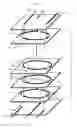 Fig. 02 - Common mode choke coil