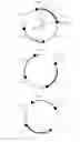 Fig. 06 - Common mode choke coil