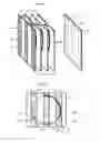 Fig. 07 - Common mode choke coil