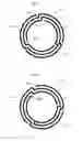 Fig. 08 - Common mode choke coil