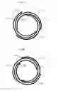 Fig. 09 - Common mode choke coil