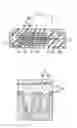 Fig. 02 - Electrolytic capacitor including conductive polymer with copolymer dopant and conductive polymer dispersion