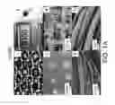 Fig. 02 - CONDUCTIVE TEXTILES AND RELATED DEVICES
