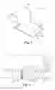 Fig. 02 - ELECTROCHEMICALLY-CONDUCTIVE ARTICLES INCLUDING CURRENT COLLECTORS HAVING CONDUCTIVE COATINGS AND METHODS OF MAKING SAME