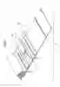 Fig. 02 - CAPACITOR AND PRODUCTION METHOD THEREFOR