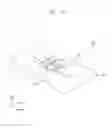 Fig. 02 - Electronic device