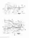 Fig. 06 - Multiple position electrical switch