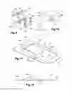 Fig. 07 - Multiple position electrical switch