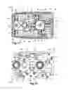 Fig. 08 - Multiple position electrical switch