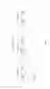 Fig. 02 - Direct current circuit breaker