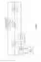 Fig. 03 - Direct current circuit breaker