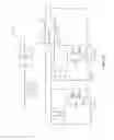 Fig. 16 - Direct current circuit breaker