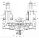 Fig. 01 - VACUUM CIRCUIT BREAKER