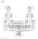 Fig. 02 - VACUUM CIRCUIT BREAKER