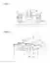 Fig. 07 - Switch device