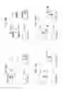 Fig. 09 - Switch device