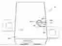 Fig. 01 - Battery disconnect device
