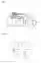 Fig. 02 - Electromagnetic switch device for starter