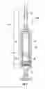 Fig. 02 - Vaporizer for ion source