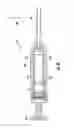 Fig. 06 - Vaporizer for ion source