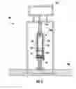 Fig. 08 - Vaporizer for ion source