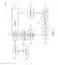 Fig. 02 - Multilayer X-ray source target