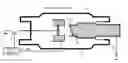 Fig. 01 - X-ray tube and a controller thereof