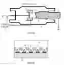 Fig. 02 - X-ray tube and a controller thereof