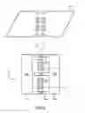 Fig. 06 - X-ray tube and a controller thereof