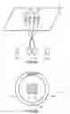 Fig. 07 - X-ray tube and a controller thereof