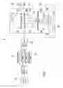 Fig. 02 - Multi charged particle beam writing apparatus and multi charged particle beam writing method