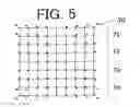 Fig. 06 - Multi charged particle beam writing apparatus and multi charged particle beam writing method
