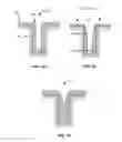 Fig. 02 - Apparatus and method for deposition and etch in gap fill