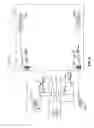 Fig. 09 - Apparatus and method for deposition and etch in gap fill